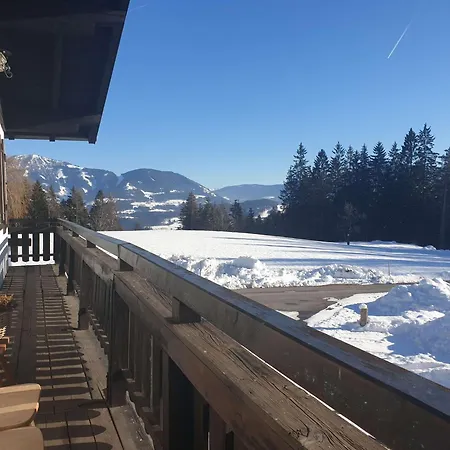 Mountain Riesgut * Werfen