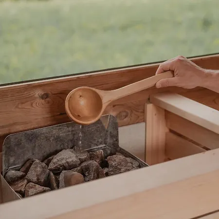 Mountain Riesgut - Sound Of Music - 6 For Family & Friends * Werfen