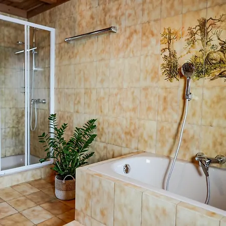 Mountain Riesgut - Sound Of Music - 6 For Family & Friends * 베르펜