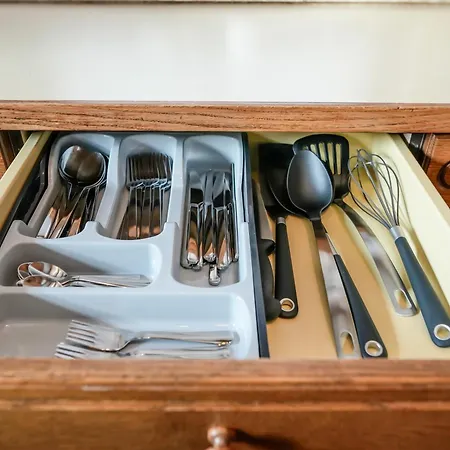 Mountain Riesgut - Sound Of Music - 6 For Family & Friends *