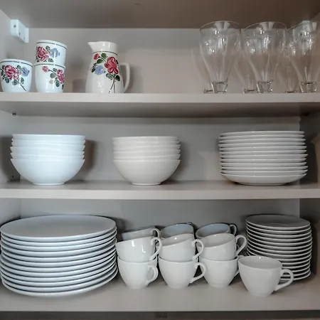 Mountain Riesgut - Sound Of Music - 6 For Family & Friends